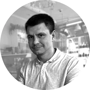 Антон